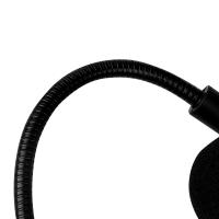 Amplificador De Instrumentos Sin Fiwres Para Saxofón Trompeta Trombón Microfono Wireless Transmisor Receptor Profesional - details 14