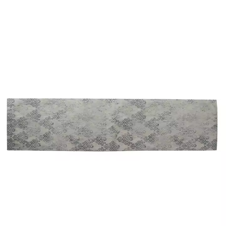 ALFOMBRA ALGODON 60X240X1 2200 GSM, PASILLO TX186560 - 1