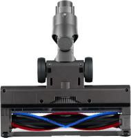Cabeza De Cepillo Roller Para Aspiradora Dyson V7 V8 V10 V11 V15 Cabeza Flexible Con Luz LED Pieza De Repuesto Para Aspiradora Sin Cable - details 0