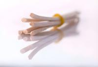 Camassia Pack de 6 Varillas de Ratán para Mikados | Utensilios para Cosmética Casera y Natural | Ambientador Mikado - details 1