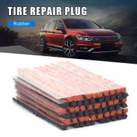 Tiras de Sellado para Neumáticos de Coche y Bicicleta Reparación de Pinchazos 50Pcs - details 3