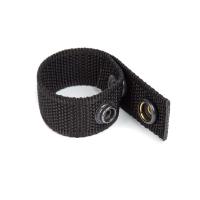 Hebilla de cinturón de servicio con doble broche para cinturones de 2¼ pulgadas de ancho, cinturón táctico de seguridad, accesorios de equipo militar de policía - details 1
