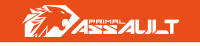 PRIMAL ASSAULT |  Pack de Proteina WHEY 2KG + Creatina en Polvo Sin Sabor 300g - details 4
