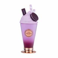 Perfume Yum Yum by Armaf ... 100ml.. for women - details 1