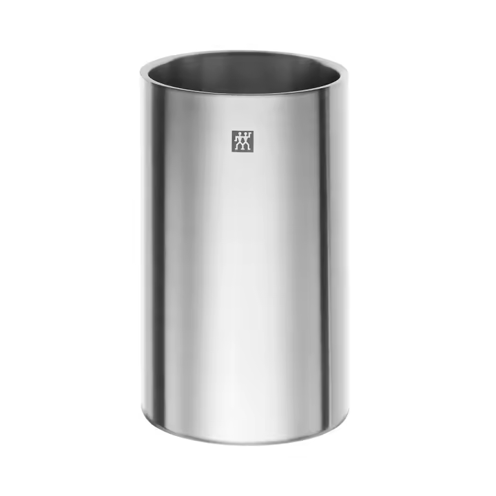 Enfriador de vino Sommelier de Zwilling - 1