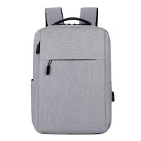 Diario, para el uso, Xiaomi, mochila de Negocios multifuncional - details 1