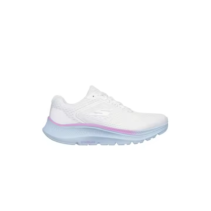 Zapatillas Skechers Go Run Mujer Blanco - 1