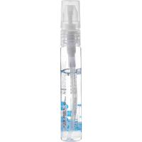 Lubido Lubricante Íntimo Original 30ml – Base Agua y Sin Parabenos | Deseo de Bolsillo para un Verano Salvaje de Playa, Fiesta y Orgullo - details 1
