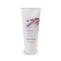 BELNATUR SEDAMASK MASCARILLA CONFORT 200ML PROFESIONAL - details 0