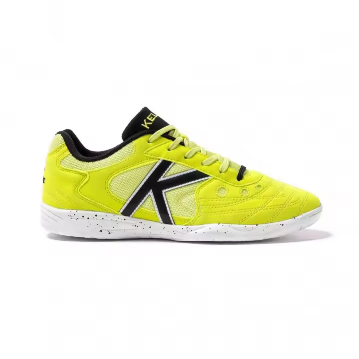 Calzado Futbol marca Kelme modelo 55257-329 para unisex - 1