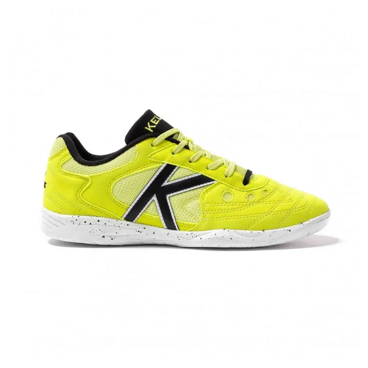Calzado Futbol marca Kelme modelo 55257-329 para unisex - 1