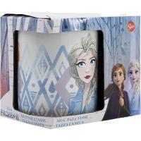 STOR - TAZAS CERAMICA INFANTILES - VARIOS MODELOS A ELEGIR - 325ML - LIBRE DE BPA - IDEAL PARA REGALAR - PARA NIÑOS Y NIÑAS - PRODUCTO OFICIAL - MR POPYE - details 9