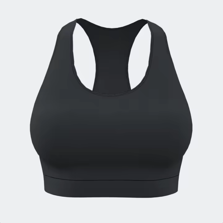 SUJETADOR DEPORTIVO JOMA ORGANIC SPORT BRA - 1