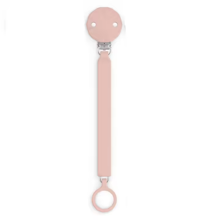 Suavinex Broche Wonder Intense Rosa 213968 - 1