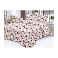 Juego de Sábana 3 piezas diseño unisex estampado nuevos colección 2025 para camas de 90 cm 35 cm y 150 cm - details 4