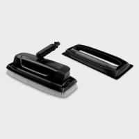 Kärcher - TLA 4 con KIT para la limpieza de fachadas y acristalados, KIT para la limpieza - 2.644-249.0 - details 2