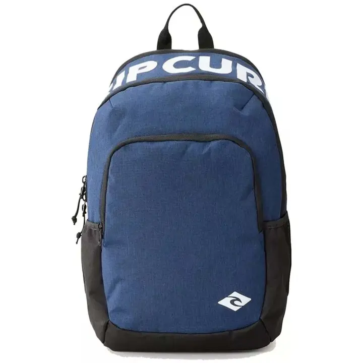Mochila Rip Curl Ozone 30L Pro Hombre Azul - 1