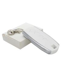 Interruptor De Motor Compatible Con STYLO2K STYLO4K Control Remoto De Puerta De Garaje 433.92MHz Código Rolante - details 6