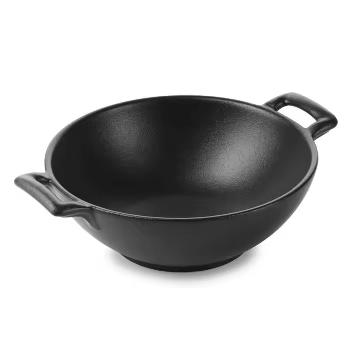 Wok individual de Revol - 1