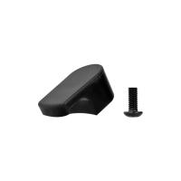 Gancho De Parachoques Trasero Para Scooter Eléctrico Segway Ninebot Max G2 F20/F30/F40 Pieza De Repuesto Original - details 4