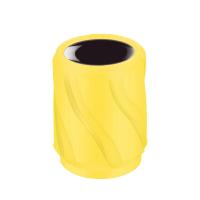 4pcs Tapones De Válvula Luminosos Para Neumáticos De Coche Universal Para Motocicleta Y Bicicleta Accesorios Decorativos Para Ruedas - details 2