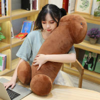 Peluche Realista De 28 Cm JugueteSexy De Vello Suave Para Adultos Desechable Regalo Único Y Sexy Para Colección Y Uso - details 13