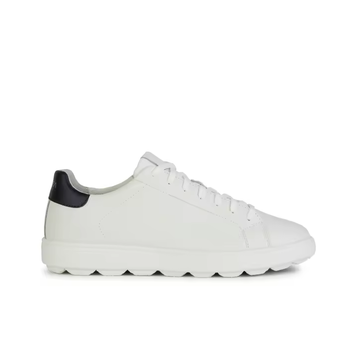 DEPORTIVOS HOMBRE GEOX U45GPA - 1