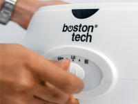 Baño de Parafina para Manos Be105plus Boston Tech 3 Litros (Sin Cera) - details 2
