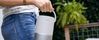 Bose Portable Smart Speaker - Altavoz portátil con control de voz Alexa integrado - details 0