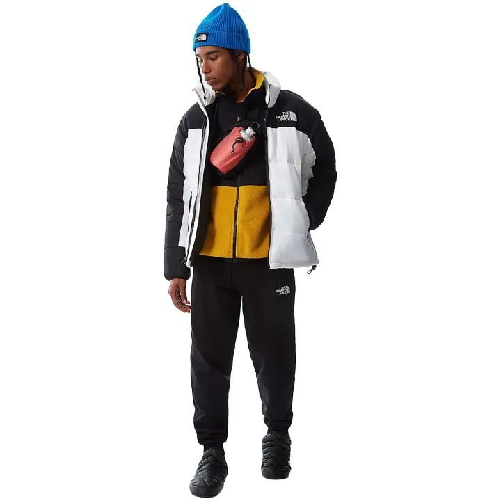 Textil Outdoor marca The North Face modelo Nf0A3Bpojk31 para hombre en color negro - 1