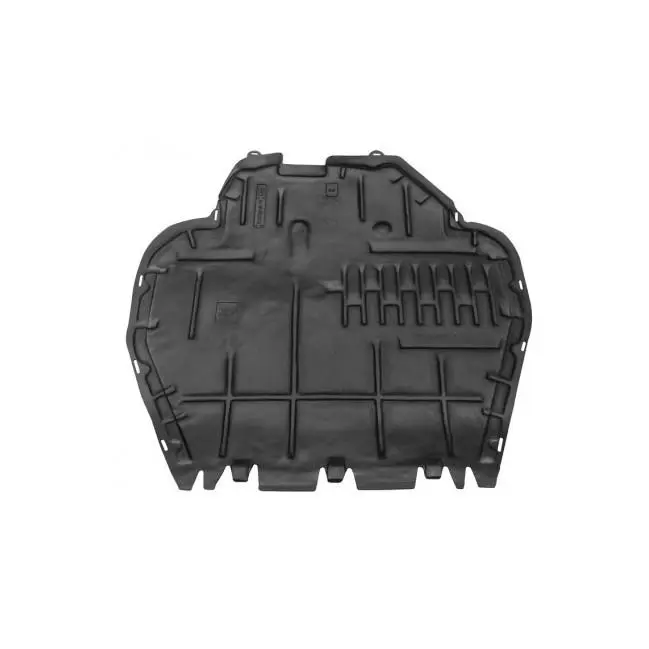 Rezaw-plast Prot. Carter Audi A3 I 8L / S3 8L caja de cambios  96-01 Audi A3 I 8L / S3 8L caja de cambios   excepto  TDI 96kW 01-03 Seat LEON I (MK1) 99-01 Seat LEON I (MK1)  TDI (96 kW 110 kW)01-05 Seat TOLEDO II TDI 110 kW98-01 - 1