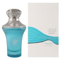 ✨ Perfume Árabe 100% Original: Zimaya Anhaar Valley EDP – La Fusión Perfecta de Lujo, Tradición y Sofisticación ✨ - details 0