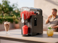 Máquina Para Granizados Jocca 1,6L