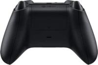 Mando Xbox Xbox Wireless Controller + Cable USB-C - Nuevo Precintado - Con garantía de fabricante - details 2