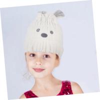 Gorro Para Secar El Cabello Toalla Ultra absorbente Toalla De Secado Gorro De Ducha Para El Cabello Forro Polar Coral - details 2