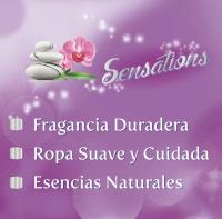 ASEVI- Suavizante Concentrado para Lavadora Asevi Sensations Zen - 60 Lavados - details 4