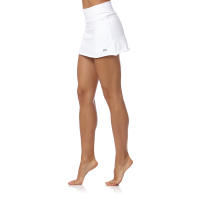 Short deportivo mujer jewel running fitness gimnasio Ditchil - details 2