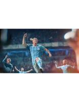 EA Sports FC 24 - PlayStation5 - Nuevo Precintado - PAL España - details 2