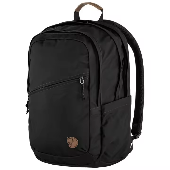 Fjällräven Mochila Räven 28l - 1