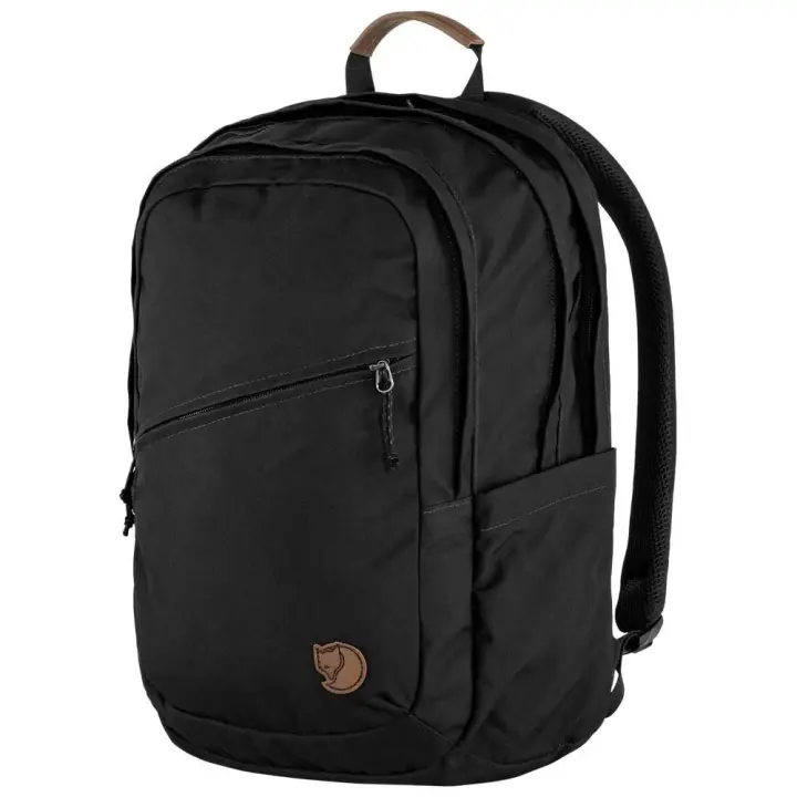 Fjällräven Mochila Räven 28l - 1