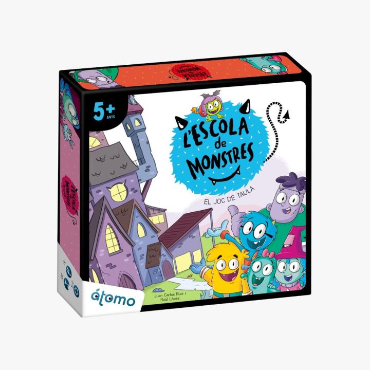 Aimitos - Envío Gratis* | Miravia