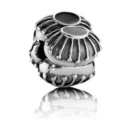Charm Pandora 79578EN16 - 1