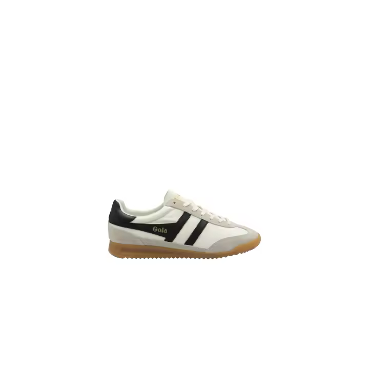 ZAPATILLAS TORNADO CLASSICS - 1
