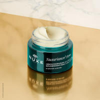 Nuxe Nuxuriance Ultra Crema De Noche Antiedad Global 50ml - details 0