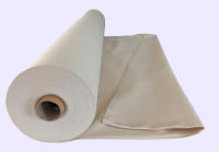 Texna Lona Toldo Antimanchas Repelente al Agua Exterior  tratado con Teflón 320 cmts de Ancho doble ancho resistente a la intemperie Fabricado en España - details 4