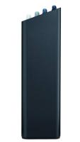 Joseph Joseph Juego de 4 Tablas de Cortar Folio ™ Gris, tamaño regular, codificado por colores - details 1