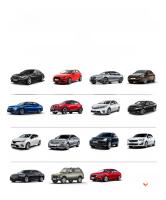 Receptor De Radio Para Coche Universal 1 Din Pantalla Táctil HD Con Control De Un Botón CarPlay MP5 Soporte FM Y USB Para Hyundai Lada Toyota Nissan Ford - details 12