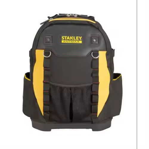 Mochila fatmax STANLEY 1-95-611 - 1