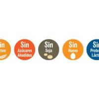 Pack 3x Café Instantáneo Ecológico 100g NaturGreen - details 0