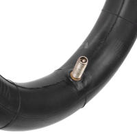 Pneumático Interno De Rueda Frontal Y Trasera Para Xiaomi M365 Scooter Eléctrica 8.5" 8 .5x2 Neumático Para Cámara M365 1S pro PRO2 - details 9